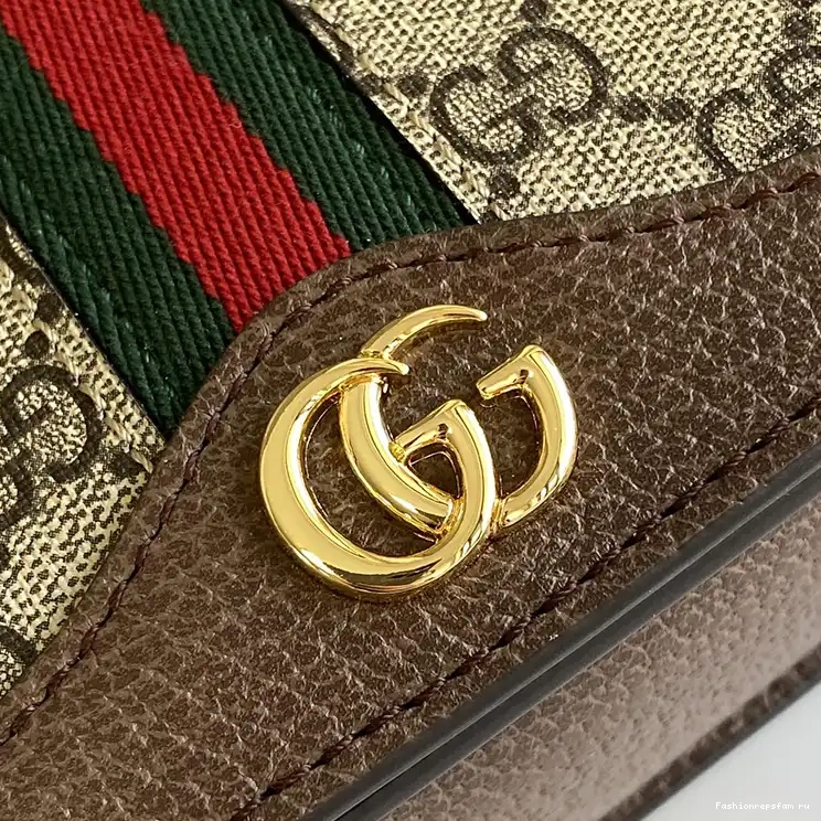 Fashionreps Gucci Bag 2112HT0012 0731